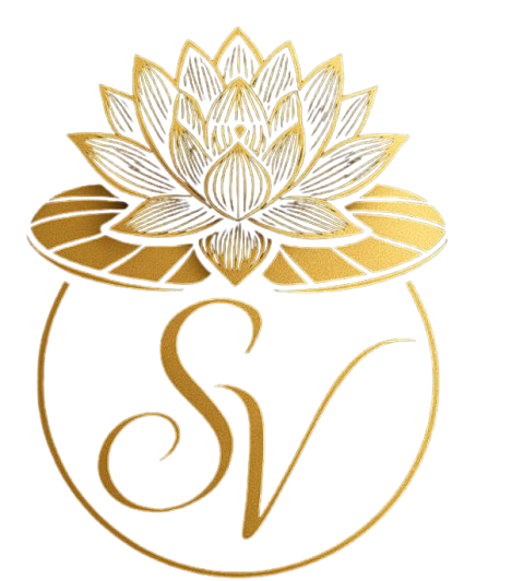 Shapla Venue Logo